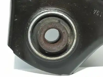 Second-hand car spare part front right lower suspension arm for renault clio v experience oem iam references 545042511r   Second-hand car spare part front right lower suspension arm for renault clio v experience oem iam references 545042511r