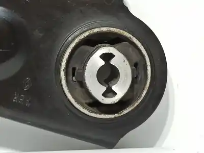 Second-hand car spare part front right lower suspension arm for renault clio v experience oem iam references 545042511r   Second-hand car spare part front right lower suspension arm for renault clio v experience oem iam references 545042511r