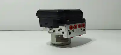 Second-hand car spare part  for RENAULT KOLEOS  OEM IAM references 47660JY61B  A98000EU6