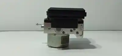 Автозапчастина б/у абс для renault koleos dynamique посилання на oem iam 47660jy61b  a98000eu6