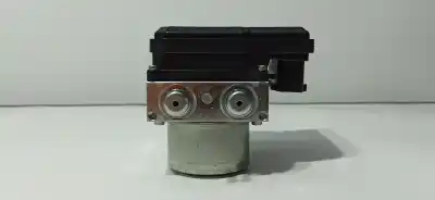 Автозапчастина б/у абс для renault koleos dynamique посилання на oem iam 47660jy61b  a98000eu6