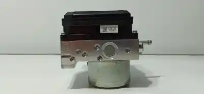 Автозапчастина б/у абс для renault koleos dynamique посилання на oem iam 47660jy61b  a98000eu6