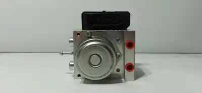 Автозапчастина б/у абс для renault koleos dynamique посилання на oem iam 47660jy61b  a98000eu6