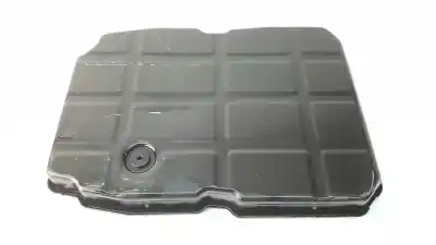 Автозапчасти б/у возчик за ssangyong rodius xdi ссылки oem iam 1402700812