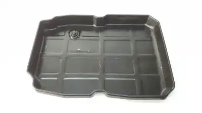 Автозапчасти б/у возчик за ssangyong rodius xdi ссылки oem iam 1402700812  240806s1
