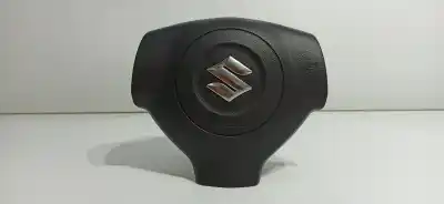 Second-hand car spare part  for SUZUKI SWIFT BERLINA (MZ)  OEM IAM references 4815079J10 4815079J00BJM 48150-79J10 / 48150-79J00-BJM