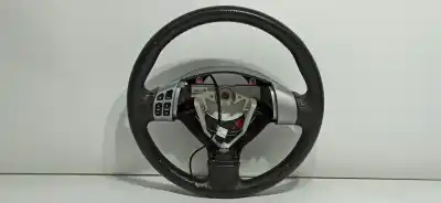 Second-hand car spare part  for SUZUKI SWIFT BERLINA (MZ)  OEM IAM references 4811062J80BWL GS13105610 48110-62J80-BWL