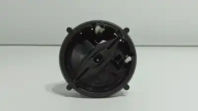 Second-hand car spare part electronic module for nissan qashqai (j11) acenta oem iam references 96302hv56c