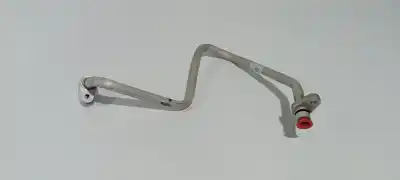 Tweedehands auto-onderdeel airconditioning pijpen voor nissan x-trail (t32) acenta oem iam-referenties 924474ce3a