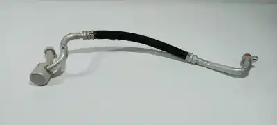 Tweedehands auto-onderdeel airconditioning pijpen voor nissan x-trail (t32) acenta oem iam-referenties 924804ce3a