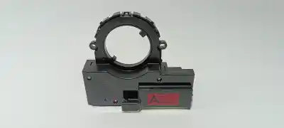Peça sobressalente para automóvel em segunda mão sensor de ângulo de direção por toyota corolla (e21) hybrid active referências oem iam 8924502120