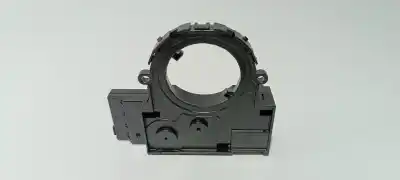 Second-hand car spare part turn angle sensor for toyota corolla (e21) hybrid active oem iam references 8924502120  8924b02070