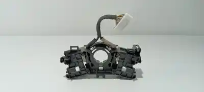 Peça sobressalente para automóvel em segunda mão módulo eletrônico por toyota corolla (e21) hybrid active referências oem iam 8431902010