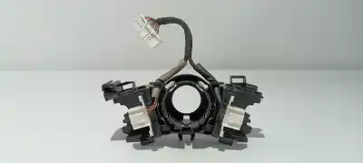 Second-hand car spare part electronic module for toyota corolla (e21) hybrid active oem iam references 8431902010  