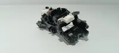 Second-hand car spare part electronic module for toyota corolla (e21) hybrid active oem iam references 8431902010  