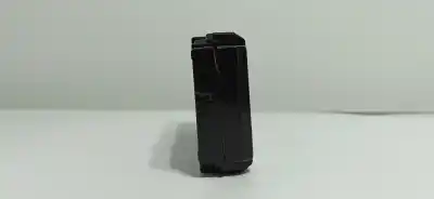 Second-hand car spare part multifunction display for opel astra j lim. enjoy oem iam references 13267984 22858076 565412769