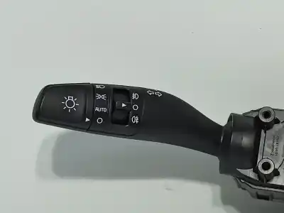 Second-hand car spare part multifunction switch for kia stonic (ybcuv) business oem iam references 93403d4952  93403-d4952