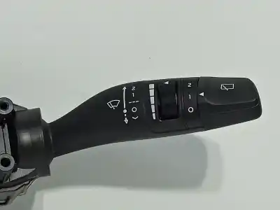 Second-hand car spare part multifunction switch for kia stonic (ybcuv) business oem iam references 93403d4952  93403-d4952