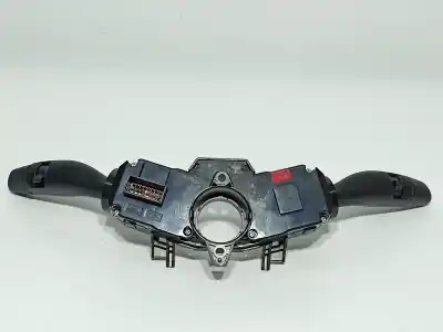 Second-hand car spare part multifunction switch for kia stonic (ybcuv) business oem iam references 93403d4952  93403-d4952