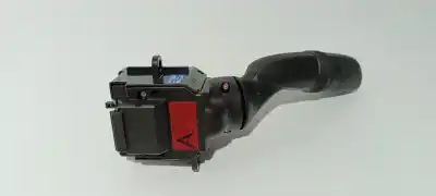 Second-hand car spare part headlights switch for toyota corolla (e21) hybrid active oem iam references 8432902040  