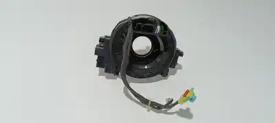 Peça sobressalente para automóvel em segunda mão fita do airbag por toyota corolla (e21) hybrid active referências oem iam 8430802080