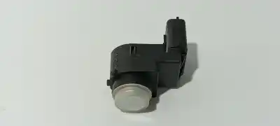 Автозапчасти б/у парковочный датчик за hyundai i30 fastback klass ссылки oem iam 95720s0000u3s Автозапчасти б/у парковочный датчик за hyundai i30 fastback klass ссылки oem iam 95720s0000u3s