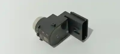 Автозапчасти б/у парковочный датчик за hyundai i30 fastback klass ссылки oem iam 95720s0000u3s a18060630356 95720s-0000u3s Автозапчасти б/у парковочный датчик за hyundai i30 fastback klass ссылки oem iam 95720s0000u3s a18060630356 95720s-0000u3s