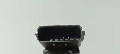 Автозапчасти б/у парковочный датчик за hyundai i30 fastback klass ссылки oem iam 95720s0000u3s a18060630356 95720s-0000u3s Автозапчасти б/у парковочный датчик за hyundai i30 fastback klass ссылки oem iam 95720s0000u3s a18060630356 95720s-0000u3s