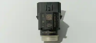 Автозапчасти б/у парковочный датчик за hyundai i30 fastback klass ссылки oem iam 95720s0000u3s a18060630356 95720s-0000u3s Автозапчасти б/у парковочный датчик за hyundai i30 fastback klass ссылки oem iam 95720s0000u3s a18060630356 95720s-0000u3s