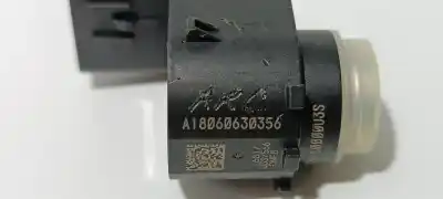 Автозапчасти б/у парковочный датчик за hyundai i30 fastback klass ссылки oem iam 95720s0000u3s a18060630356 95720s-0000u3s Автозапчасти б/у парковочный датчик за hyundai i30 fastback klass ссылки oem iam 95720s0000u3s a18060630356 95720s-0000u3s