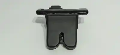 Автозапчасти б/у замок багажника/ворот за hyundai i30 fastback klass ссылки oem iam 81230g4700 Автозапчасти б/у замок багажника/ворот за hyundai i30 fastback klass ссылки oem iam 81230g4700