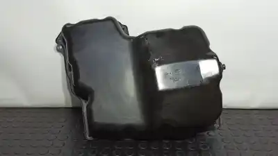 Автозапчасти б/у возчик за FORD TRANSIT COMBI ´06 FT 300 largo ссылки OEM IAM 1146957 YC1Q-6675-CC YC1Q6675CC / YC1Q6675CB