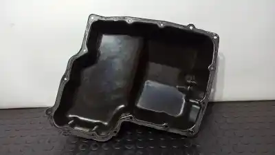 Second-hand car spare part sump for ford transit combi ´06 ft 300 largo oem iam references 1146957 yc1q-6675-cc yc1q6675cc / yc1q6675cb