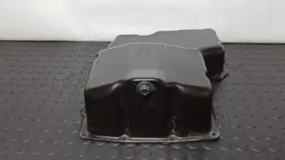 Second-hand car spare part sump for ford transit combi ´06 ft 300 largo oem iam references 1146957 yc1q-6675-cc yc1q6675cc / yc1q6675cb