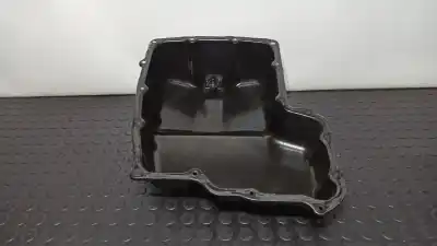 Second-hand car spare part sump for ford transit combi ´06 ft 300 largo oem iam references 1146957 yc1q-6675-cc yc1q6675cc / yc1q6675cb