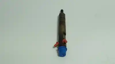 Pezzo di ricambio per auto di seconda mano iniettore per ford transit connect (tc7) furgón (2006->) riferimenti oem iam 1213938 rmxs4q9f593tf rmxs4q-9f593-tf
