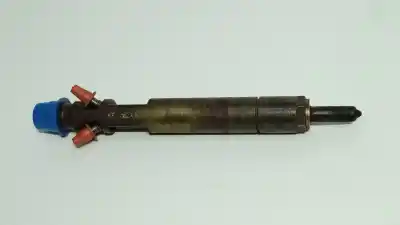 Pezzo di ricambio per auto di seconda mano iniettore per ford transit connect (tc7) furgón (2006->) riferimenti oem iam 1213938 rmxs4q9f593tf rmxs4q-9f593-tf