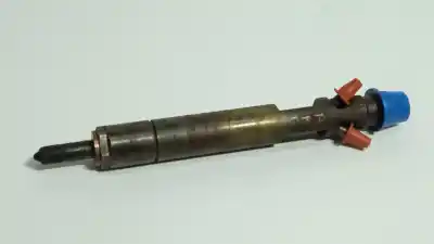 Pezzo di ricambio per auto di seconda mano iniettore per ford transit connect (tc7) furgón (2006->) riferimenti oem iam 1213938 rmxs4q9f593tf rmxs4q-9f593-tf