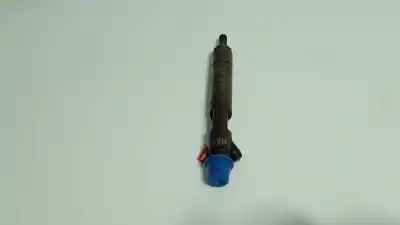 Pezzo di ricambio per auto di seconda mano iniettore per ford transit connect (tc7) furgón (2006->) riferimenti oem iam 1213938 rmxs4q9f593tf rmxs4q-9f593-tf