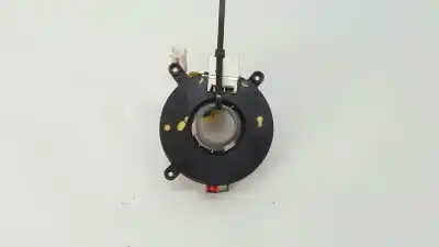 Pièce détachée automobile d'occasion contacteur tournant d'airbag pour fiat doblo cargo (223) 1.9 jtd sx furg. panorama références oem iam 46776828 5428010e 59001044