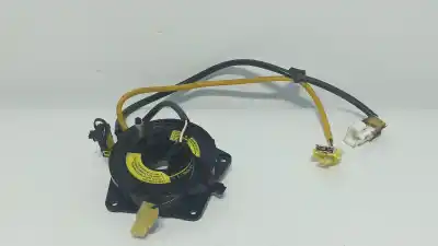 Second-hand car spare part air bag ring for daewoo lacetti sx oem iam references 96489137  fn4pr05v8