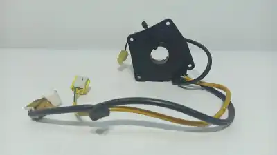 Second-hand car spare part air bag ring for daewoo lacetti sx oem iam references 96489137  fn4pr05v8