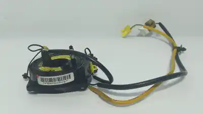 Second-hand car spare part air bag ring for daewoo lacetti sx oem iam references 96489137  fn4pr05v8