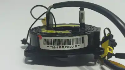 Second-hand car spare part air bag ring for daewoo lacetti sx oem iam references 96489137  fn4pr05v8