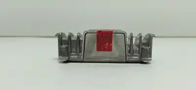 Автозапчасти б/у камера за fiat 500 e new 500 icon hb ссылки oem iam 52202171  172322195