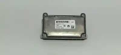 Автозапчасти б/у камера за fiat 500 e new 500 icon hb ссылки oem iam 52202171  172322195