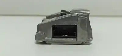 Автозапчасти б/у камера за fiat 500 e new 500 icon hb ссылки oem iam 52202171  172322195