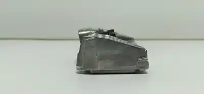 Автозапчасти б/у камера за fiat 500 e new 500 icon hb ссылки oem iam 52202171  172322195