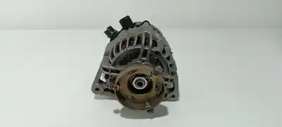 Recambio de automóvil de segunda mano de alternador para ford focus turnier (cak) ghia referencias oem iam 1450641 0986044651 / r1m5t10300bd r1m5t-10300-bd