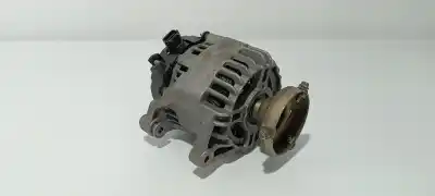 Recambio de automóvil de segunda mano de alternador para ford focus turnier (cak) ghia referencias oem iam 1450641 0986044651 / r1m5t10300bd r1m5t-10300-bd